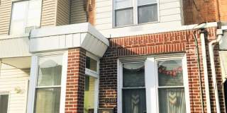 Gorgeous 3-Bed Townhome in Whitman! Available mid-July! Gallery 21