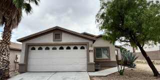 3559 W Lost Village Lane Gallery 1
