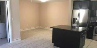 14212 Northeast 4th Avenue Gallery 6