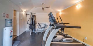 Cascade Apartments Cascade Apartments Gallery 43