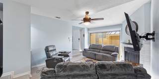 3401 CYPRESS HEAD Court Gallery 10