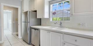 10870 SW Dardanelle Drive Gallery 7