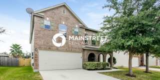 121 Angus Way Gallery 1