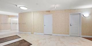4600 Highway A1a Gallery 39