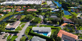 10600 SW 80th Ct Gallery 49