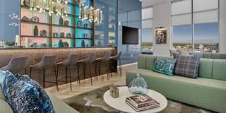 Premiere Residences Gallery 58