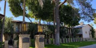 6925 E 4TH Street Gallery 41