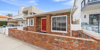 1117 West Bay Ave. 1117 West Bay Ave. Gallery 1