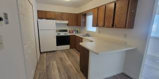 2 bedroom 1 bath with garage ** Move-In Special 2 bedroom 1 bath with garage ** Move-In Special Gallery 5