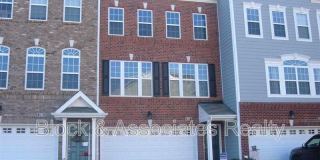 247 Grenoch Valley Gallery 1