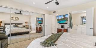 45985 Ca-74 Gallery 20