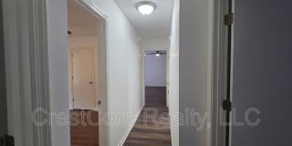 2518 Derbyshire Ave Gallery 12