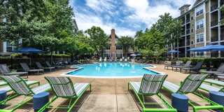 Halstead Alexandria Gallery 1