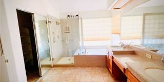 8405 Justine Court Gallery 8