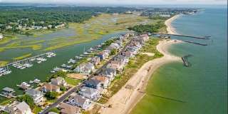 31 Bay Front Place Gallery 1