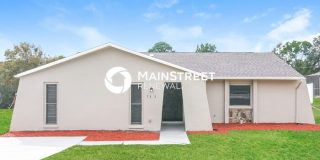 7312 Landmark Drive Gallery 1