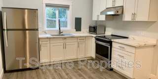 448 SW 126th St ADU Gallery 1