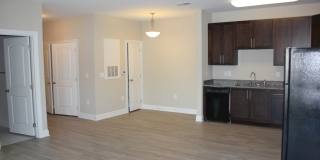 2 Bedroom, 2 Bath Apartment for Rent Gallery 4