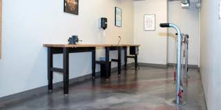 Third North Apartments Gallery 61