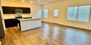 1151 Lossie Way Gallery 3