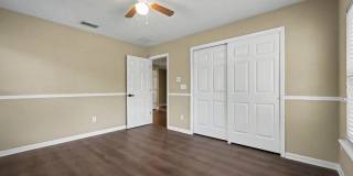 Beautiful Home in Exclusive Mill Creek Landing – Lawn Care & Pest Control Included! Gallery 22