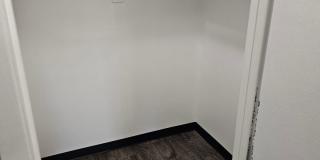 Country Estates Apartments Gallery 43