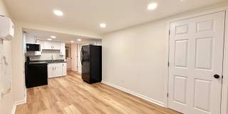 433 Lindsay St Gallery 1