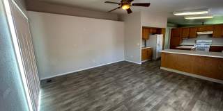 17878 Empire Ct Gallery 5