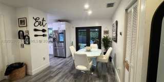 10660 SW 164th St Gallery 5