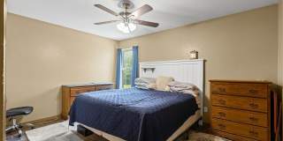 1107 Lynnwood Court Gallery 31