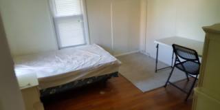 1249 Vestal Ave Gallery 32