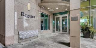 901 N PENN STREET Gallery 1