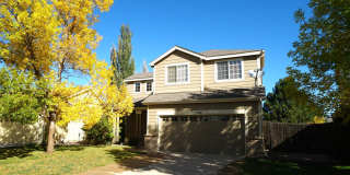 7184 Westerner Drive Gallery 1