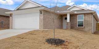 New Beginnings Start At AMRR: $1299/MO OFF RENT FOR THE FIRST 3 MONTHS Gallery 1