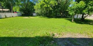 1317 3rd St S Gallery 40