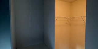 60 E Monroe St Unit 2604 Chicago, IL 60603-2768 Gallery 25