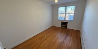 1314 Glade Street Gallery 10