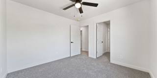 227 grimes Gallery 10