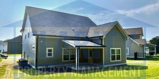 Spacious 4-bedroom home in prime Cleveland location! Gallery 3