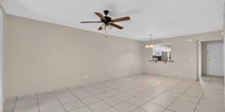 13829 TIMBERLAND Drive Gallery 21