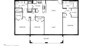 6851 Southwest 44th Street - 5-210 Gallery 1