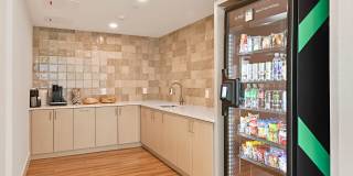 Apollo Apartments Gallery 29