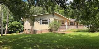 276 Camp Glisson Road Gallery 1