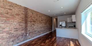 2608 E Fayette St Gallery 5