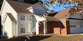 HALF OFF MAY!  Beautiful 4-Bedroom Home in Desirable Harrison Location – Minutes from Volkswagen Plant! Gallery 1