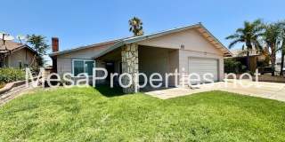 16140 Rosemary Drive 16140 Rosemary Drive Gallery 1