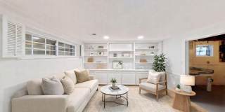 1012 LOXFORD Terrace Gallery 14