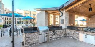 Reserve on Kingsland Gallery 26