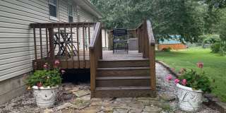 Great Location 3 bedroom 1 bath 1car garage Gallery 30