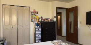 1253 GETZELMAN Drive Gallery 7
